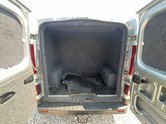 Renault Trafic Crew Cab (SOLD) SWB L1H1 Sport SL28 Air Con Alloys Sensors Tow Bar EURO 6 N 10