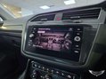Volkswagen Tiguan 2.0 TDI SEL DSG Euro 6 (s/s) 5dr 79