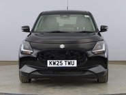 Suzuki Swift ULTRA 6