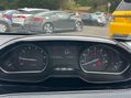 Peugeot 208 1.0 PureTech Active Euro 6 3dr 26