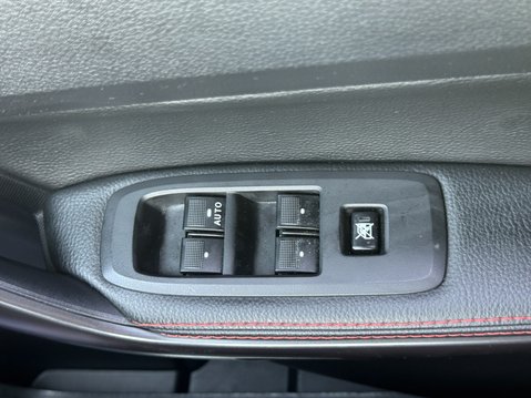 Ford Ranger Stormtrak | Auto | 2 LT | Double Cab | Sensors | Alloys | EURO 6 | NO VAT 32