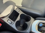 Nissan Qashqai DCI TEKNA XTRONIC 19