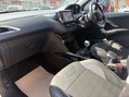 Peugeot 2008 1.6 2008 Allure Blue HDi S/S 5dr *NATIONAL DELIVERY* 49