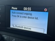 Ford Transit 350 Drw L2 130 ps Single Cab Caged Tipper - Tow Axle 19