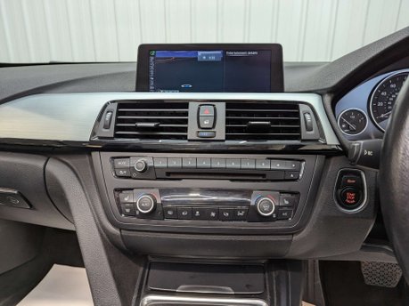 BMW 4 Series 2.0 428I SE Auto 2dr 76