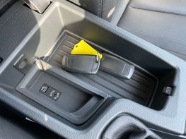 BMW 4 Series 2.0 428I Luxury Auto 2dr 47