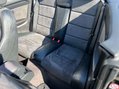 Audi A4 2.4 A4 SE Cabriolet Auto 2dr 31