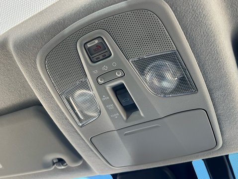 Suzuki S-Cross ULTRA BOOSTERJET ALLGRIP MHEV 30