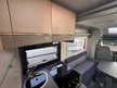 Chausson 720 48