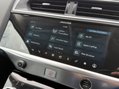 Jaguar I-Pace 400 90kWh S SUV 5dr Electric Auto 4WD (400 ps) 43