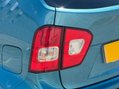 Suzuki Ignis 1.2 Ignis SZ5 SHVS 5dr *NATIONAL DELIVERY* 55