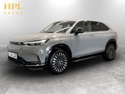 Honda e:Ny1 68.8kWh Elegance SUV 5dr Electric Auto (204 ps) 3