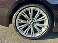 BMW 4 Series 2.0 420d Luxury Auto Euro 6 (s/s) 2dr 50