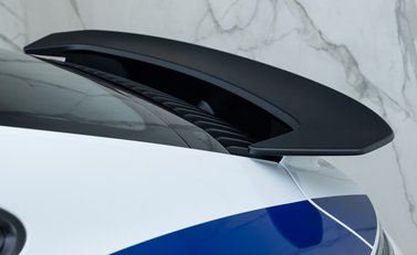 Porsche 911 Dakar 37