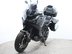Honda NT1100 NT 1100 D-N DCT 6