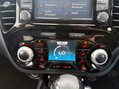Nissan Juke 1.6 Juke Tekna CVT 5dr 20