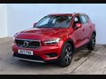 Volvo XC40 1.5 XC40 Inscription T3 5dr 27