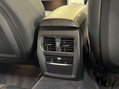 BMW 3 Series 2.0 320d M Sport Auto 4dr 61