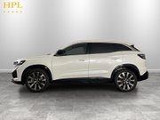 Renault Austral 1.2 E-TECH techno SUV 5dr Petrol Hybrid Auto Euro 6 (s/s) (200 ps) Air Con 4