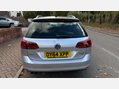 Volkswagen Golf 2.0 Golf GT BlueMotion Technology TDI 5dr 16