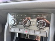 Skoda Kodiaq 1.5 SE L TSI DSG 23