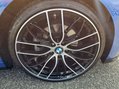 BMW 4 Series 3.0 430d M Sport Auto 2dr 42