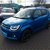 Suzuki Ignis 1.2 Dualjet SHVS SZ5 ALLGRIP 5dr 13