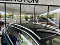 Jaguar XF 2.2d Luxury Sportbrake Auto Euro 5 (s/s) 5dr 43