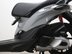 Piaggio Liberty LIBERTY 125 S ABS 25