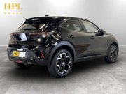 Vauxhall Mokka 1.2 Turbo Ultimate SUV 5dr Petrol Auto Euro 6 (s/s) (130 ps) 7