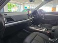 Audi Q5 2.0 TDI SE S Tronic quattro Euro 6 (s/s) 5dr 6