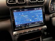 Citroen C3 Aircross 1.2 PureTech Shine SUV 5dr Petrol Manual Euro 6 (s/s) (110 ps) Air Con - Al 16
