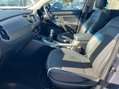 Kia Sportage 1.6 GDi EcoDynamics 2 2WD Euro 6 (s/s) 5dr 23