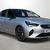 Vauxhall Corsa 1.2 Turbo Elite Edition 5dr (21-22) 1
