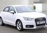 Audi A1 1.0 TFSI Sport Sportback Euro 6 (s/s) 5dr
