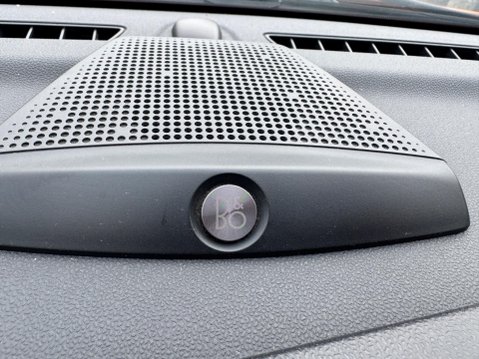 Ford Fiesta 1.5T EcoBoost ST Performance Edition Euro 6 (s/s) 3dr 33