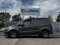 Ford Transit Connect 1.5 240 EcoBlue Limited Panel Van 5dr Diesel Manual L1 Euro 6 (s/s) (120 ps 6