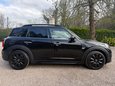 Mini Countryman 1.5 Cooper Classic Euro 6 (s/s) 5dr 8
