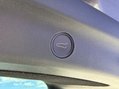 Tesla Model Y (Dual Motor) Long Range SUV 5dr Electric Auto 4WDE (384 bhp) 22
