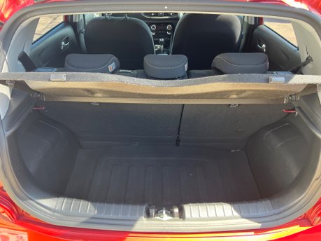 Kia Picanto 3 15
