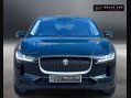 Jaguar I-Pace I-PACE EV400 SE 4WD 5dr - NATIONAL DELIVERY* 8