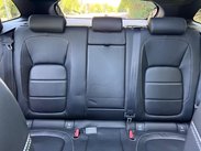 Jaguar F-Pace 2.0 D180 R-Sport Auto AWD Euro 6 (s/s) 5dr 37
