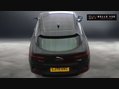 Jaguar I-Pace I-PACE EV400 SE 4WD 5dr - NATIONAL DELIVERY* 14