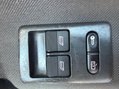 Volkswagen Polo 1.6 GTI 3dr 19