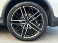 Mercedes-Benz GLC 3.0 AMG GLC 43 Premium+ 4Matic Auto 4WD 5dr 47