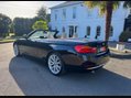 BMW 4 Series 2.0 420d Luxury Auto Euro 6 (s/s) 2dr 15