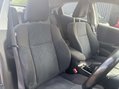 Honda Civic 1.8 Civic i-VTec ES 5dr 34