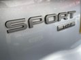 Land Rover Discovery Sport 2.0 TD4 HSE Auto 4WD Euro 6 (s/s) 5dr 39