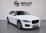 Jaguar XE 2.0 XE R-Sport D Auto 4dr