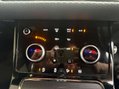 Land Rover Range Rover Evoque 1.5 Range Rover Evoque R-Dynamic S P300e Auto 4WD 5dr 37